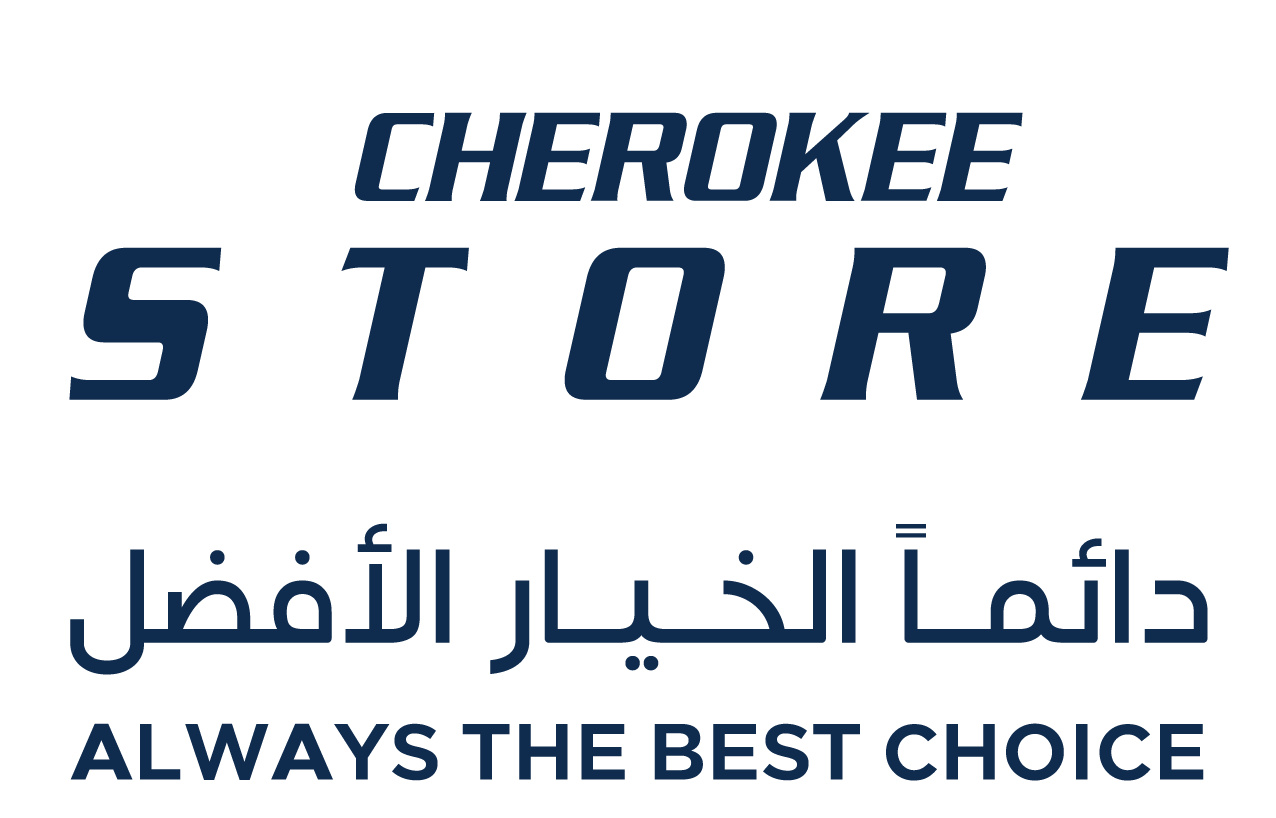 cherokeestore