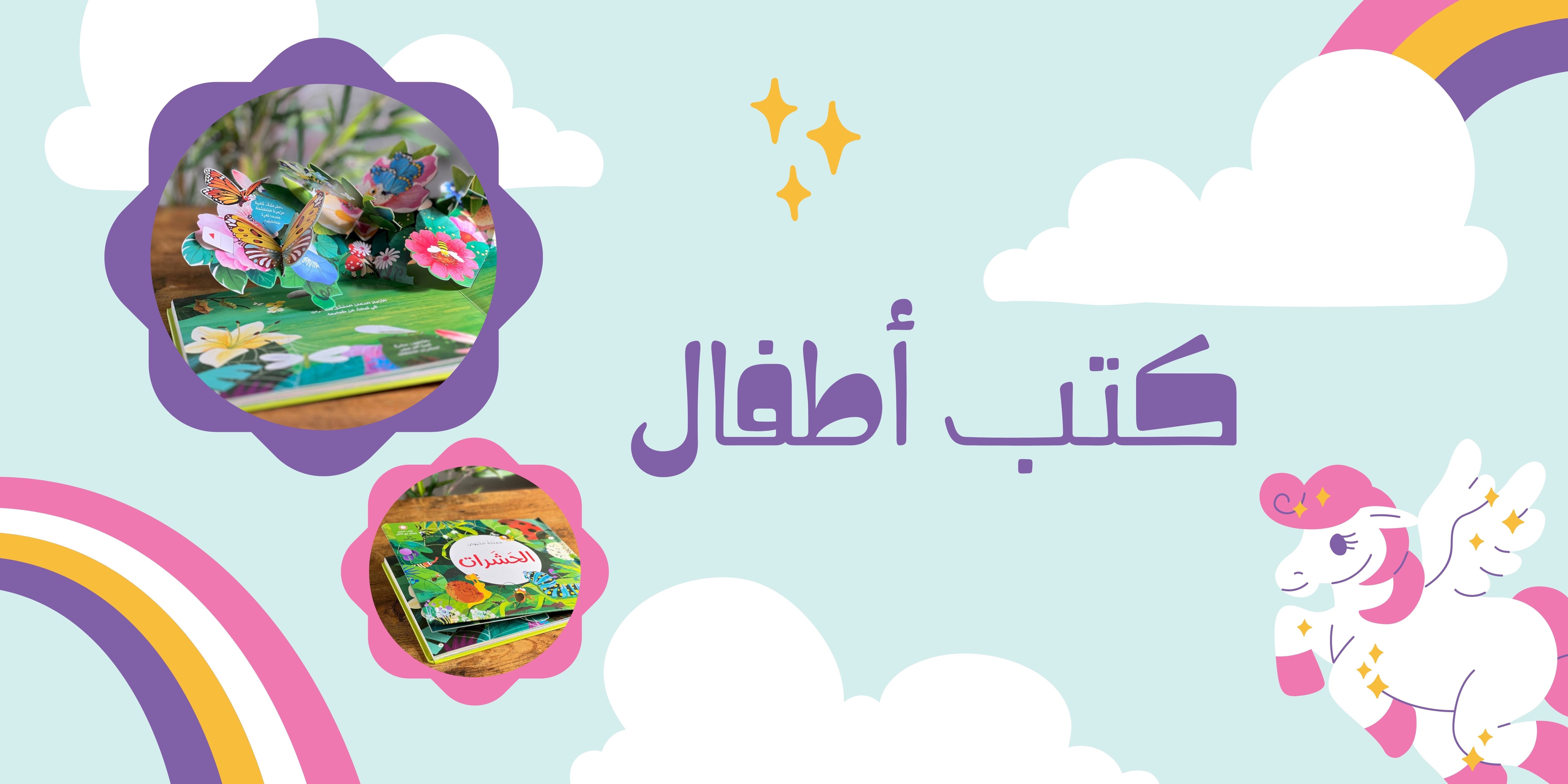 fixed banner