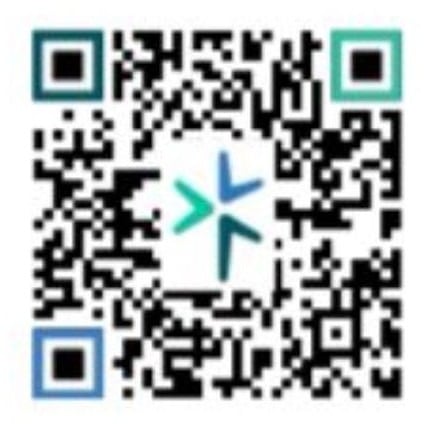 Banner ازرَع معنا بذرة أمَــل