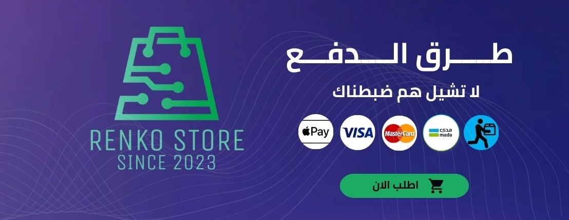 RENKO STORE image-slider-1