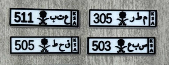 كرمس | CRMS image-slider-1