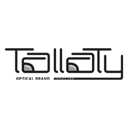 TALLATY