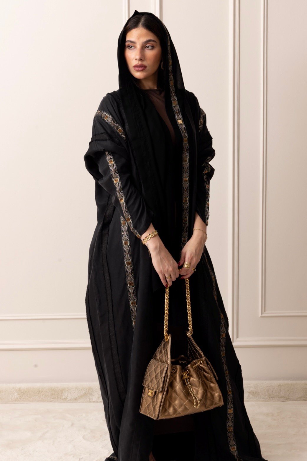 صورة البوست