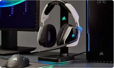 كل ما يخص مستلزمات الجيمنج