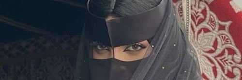 Logo of كــحــلــه