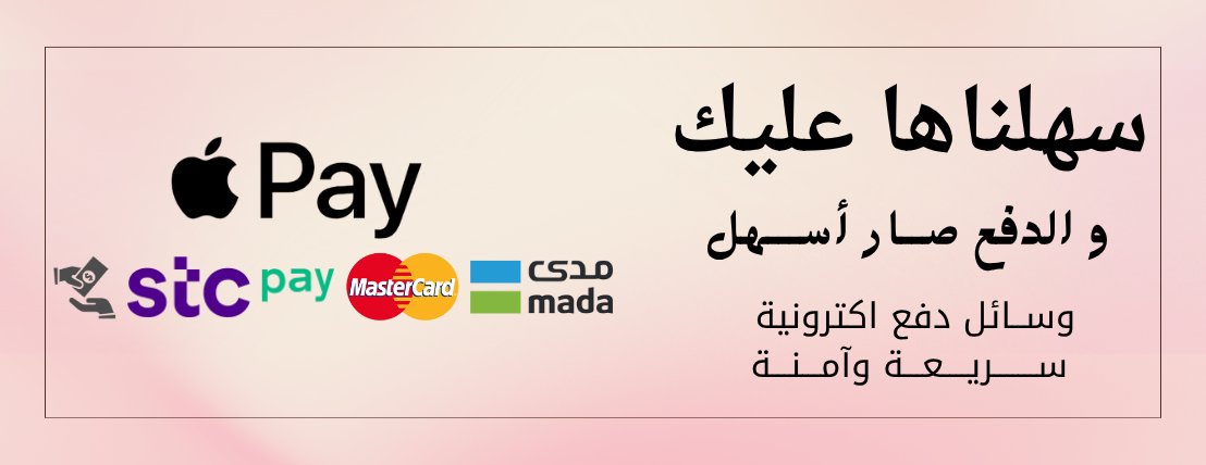 ڤـيـرونـا گـرآآفـت image-slider-1