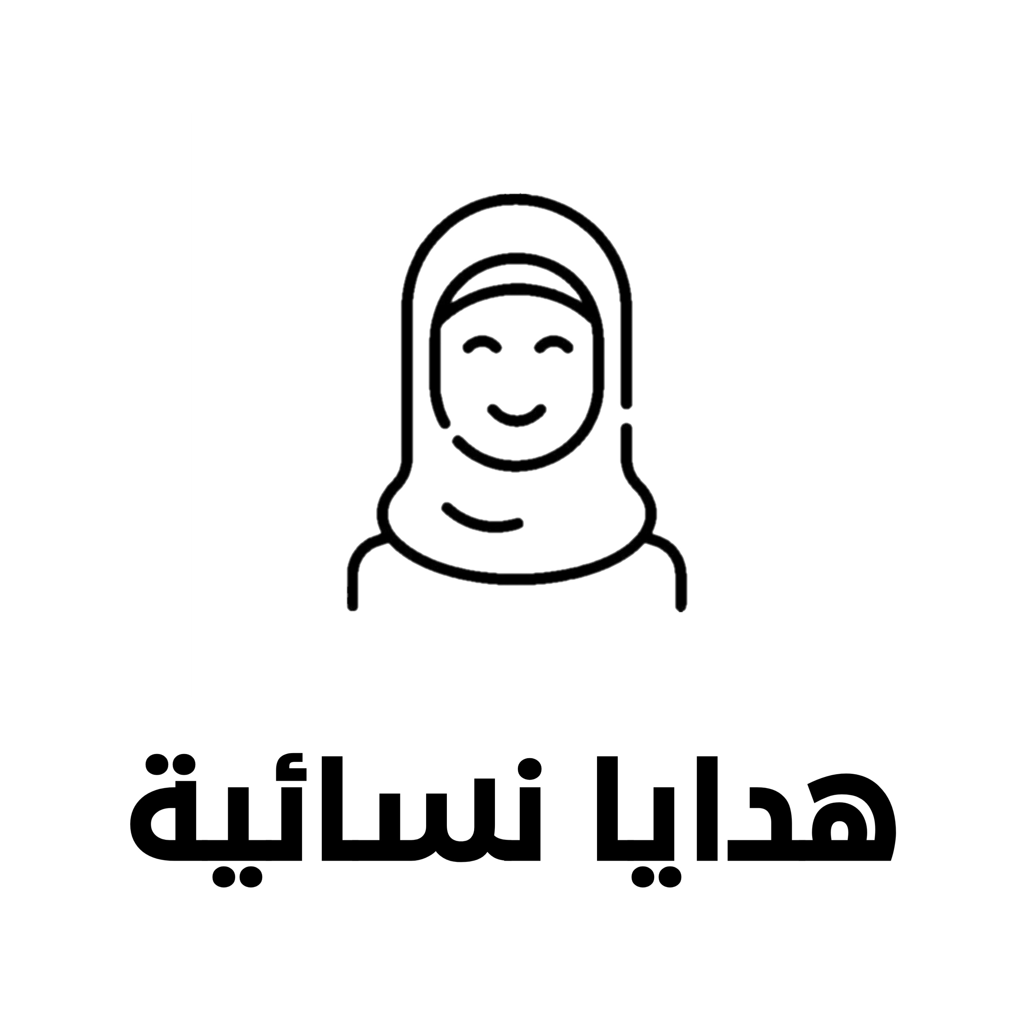 Link Image