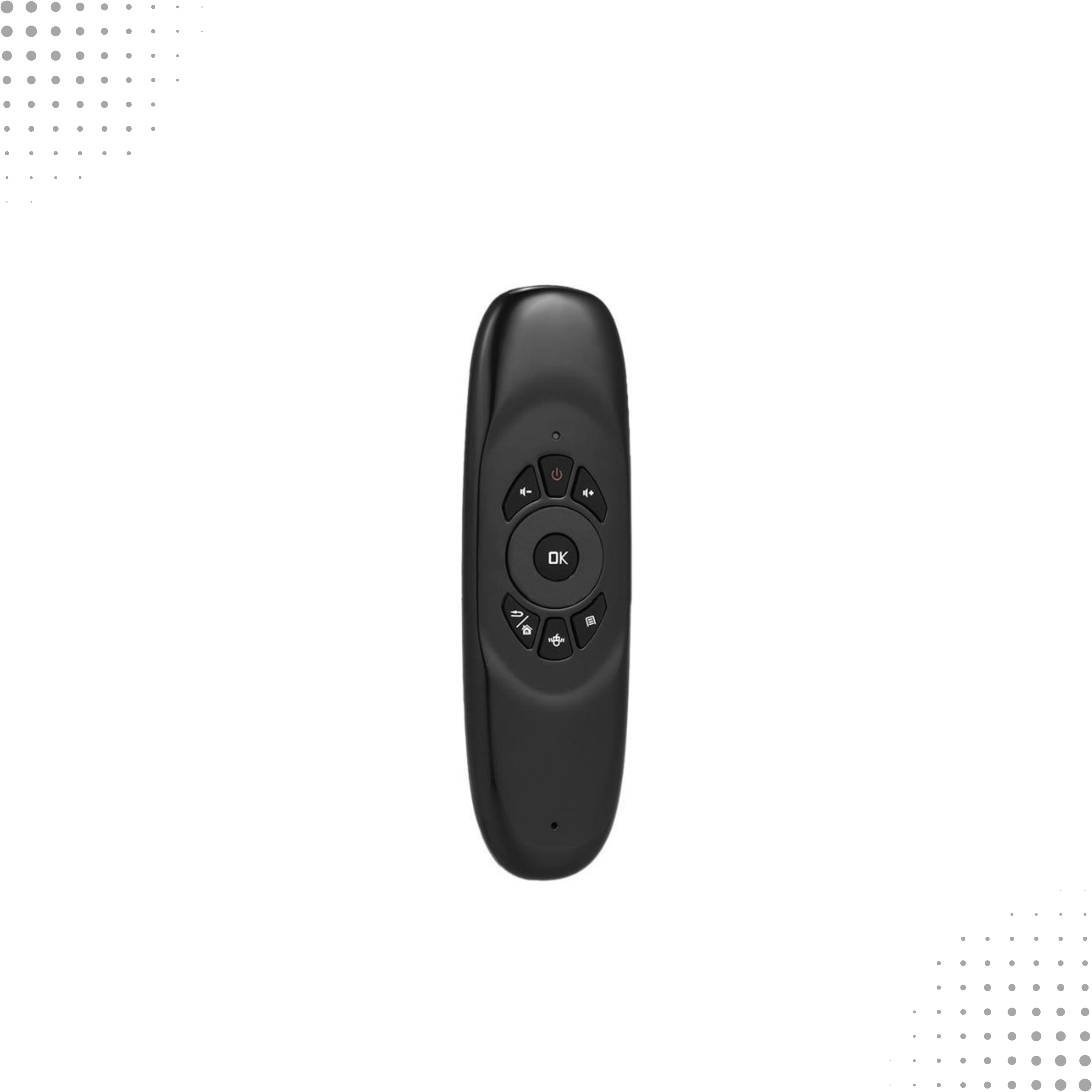 الأكثر مبيعًا