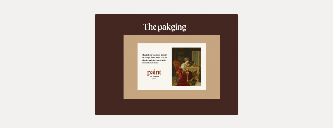 Paint image-slider-4