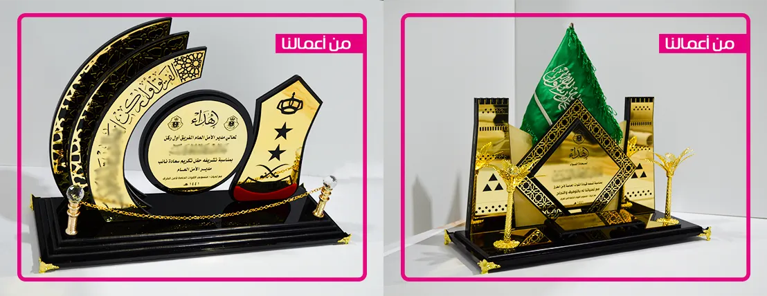 وكالة نون لدعاية والاعلان image-slider-3