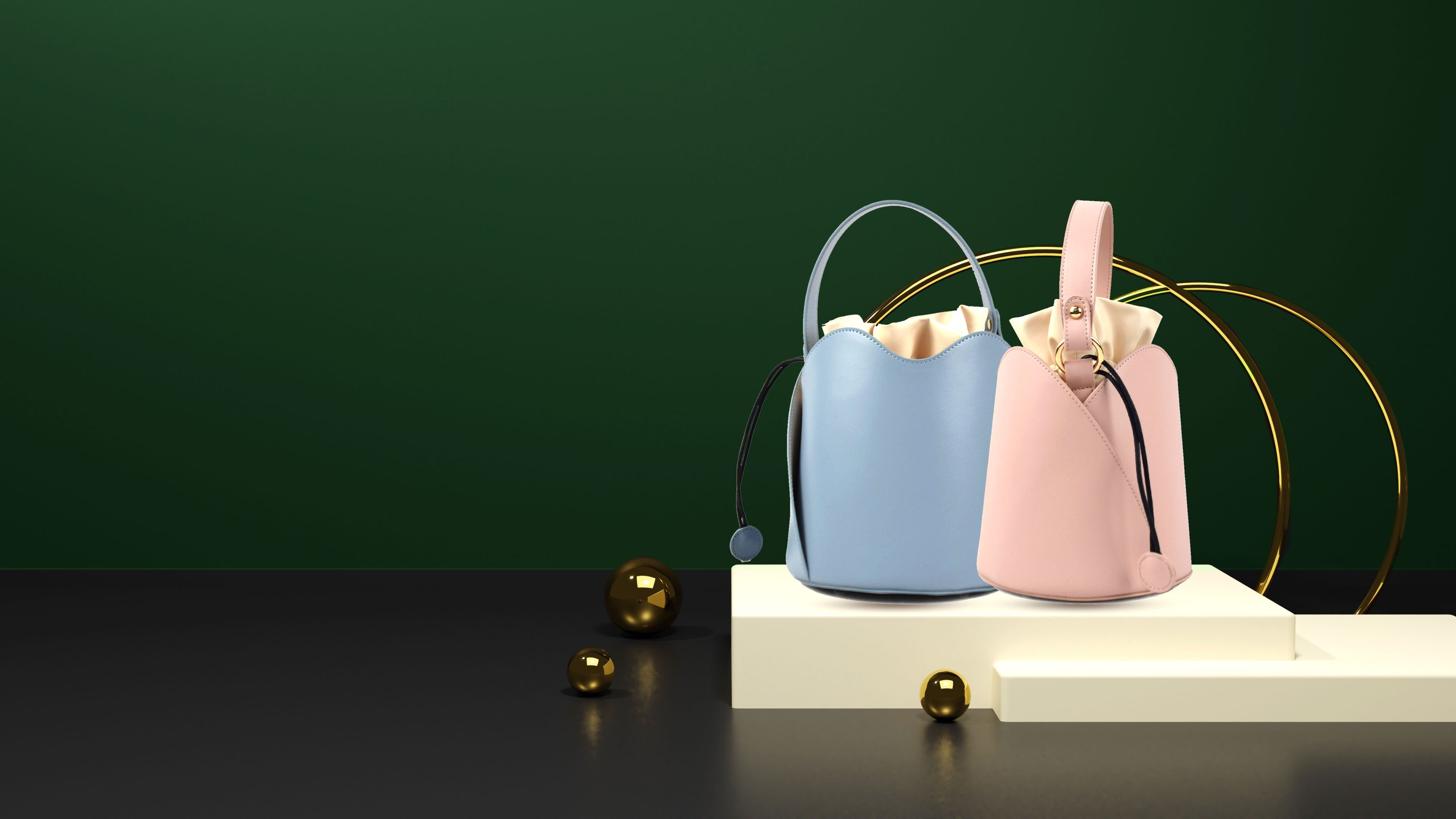 4th Quarter Boutique