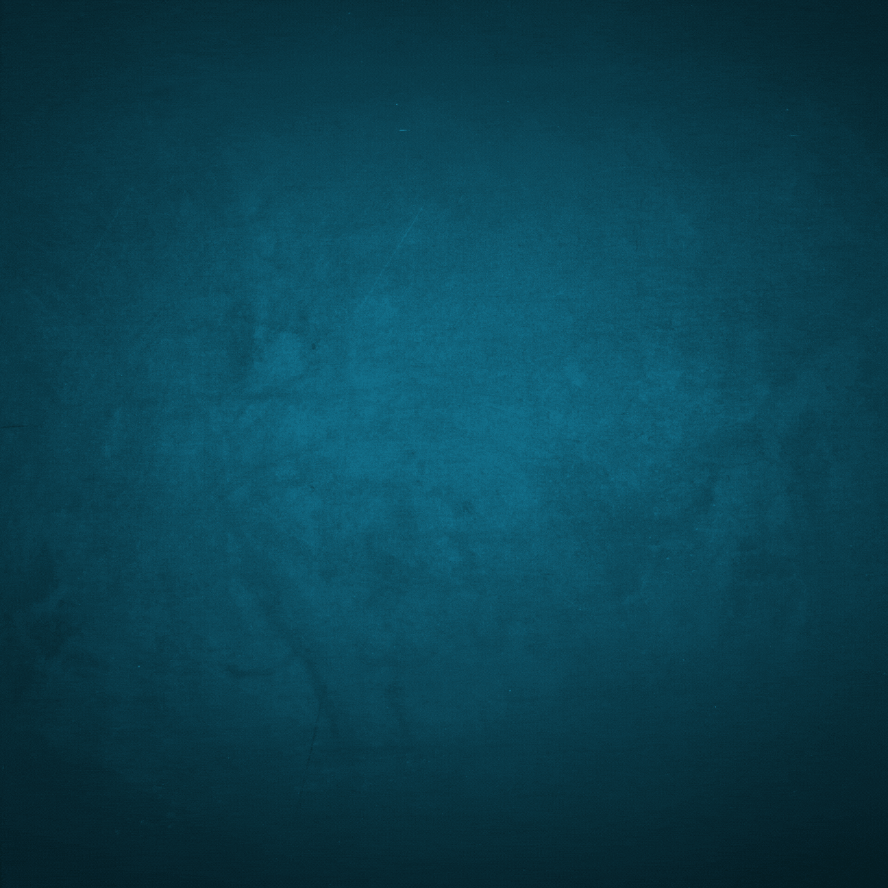 الاكسسوارات image