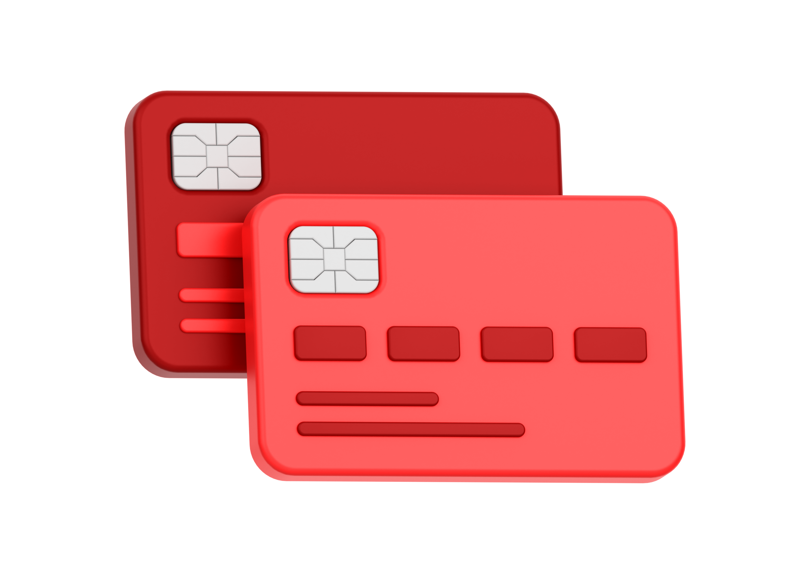 استمتع بالخدمة فورًا