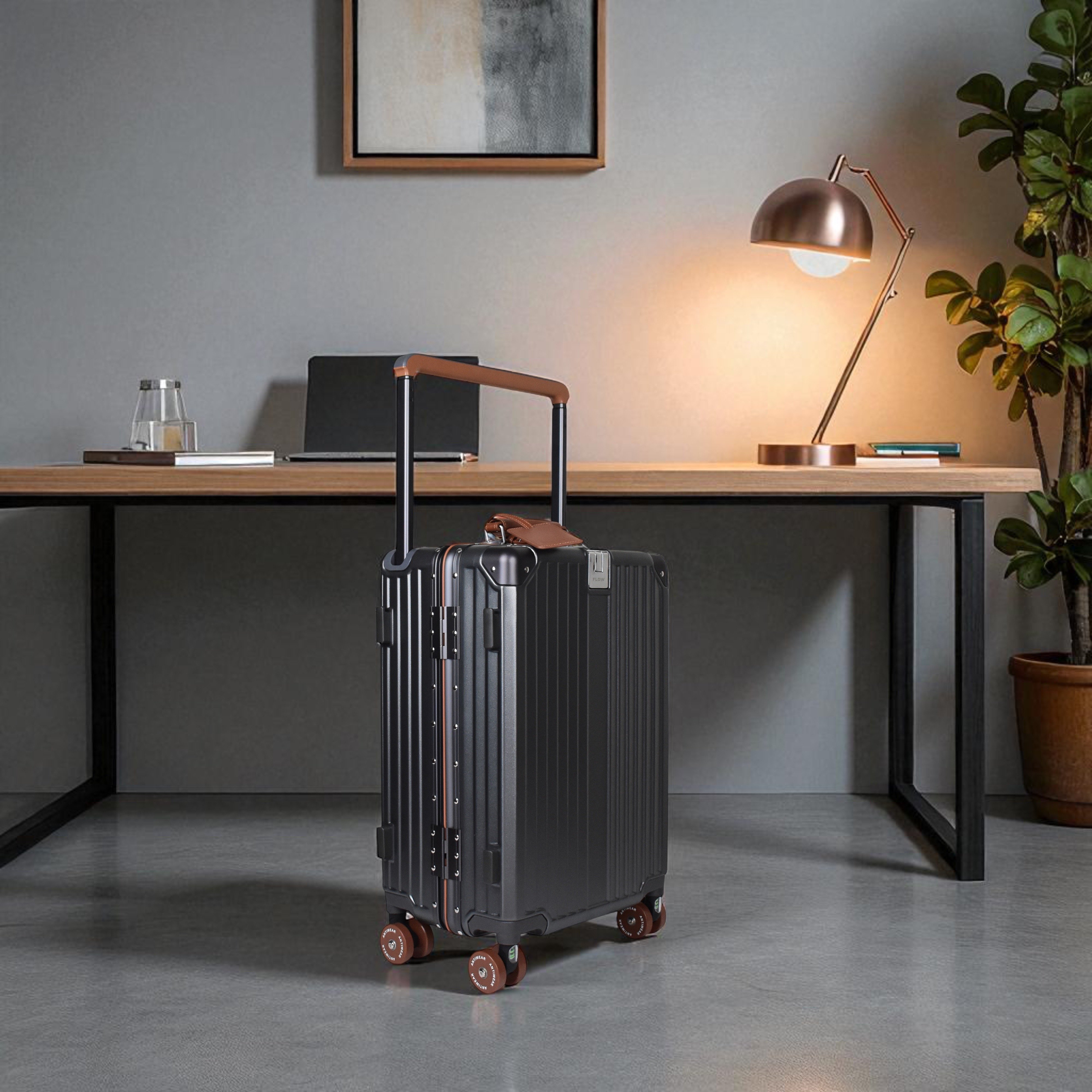 Special products slider