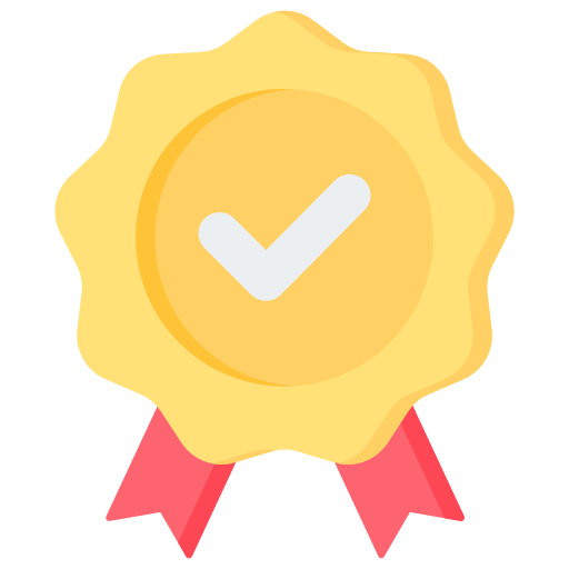 ضمان اسطوري