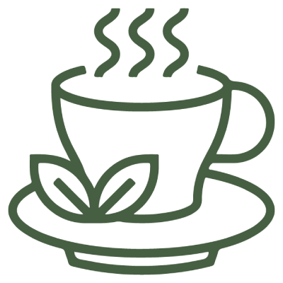 الشاي image