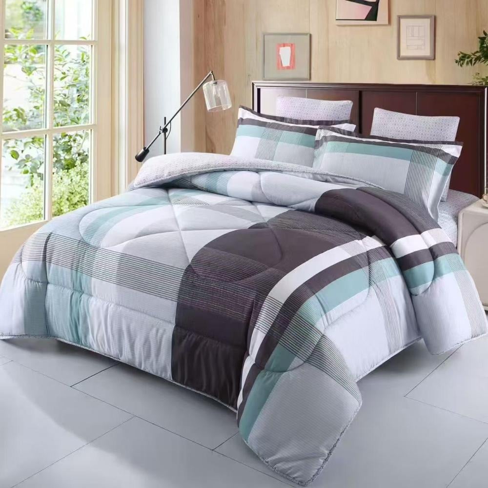 مفارش صيفية