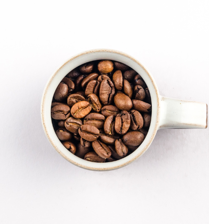 Coffee Image 1