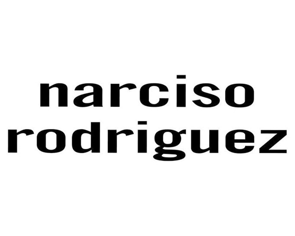 category banner