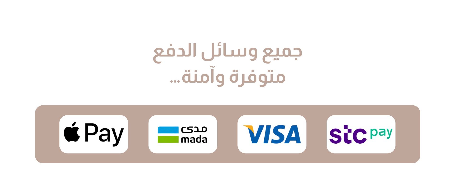 ذا بيكري كيك image-slider-1