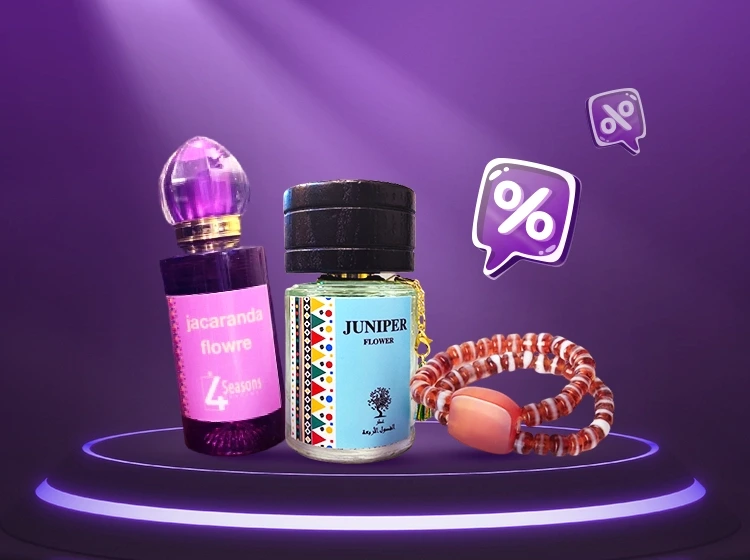 خصم 30% علي الخدمات الإضافية