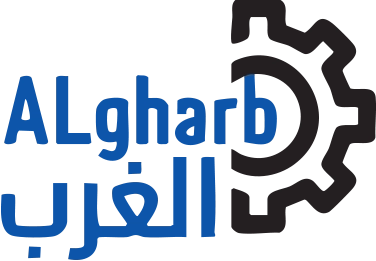 الغرب المتميز
