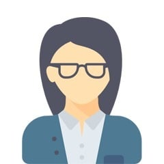 دلال العنزي