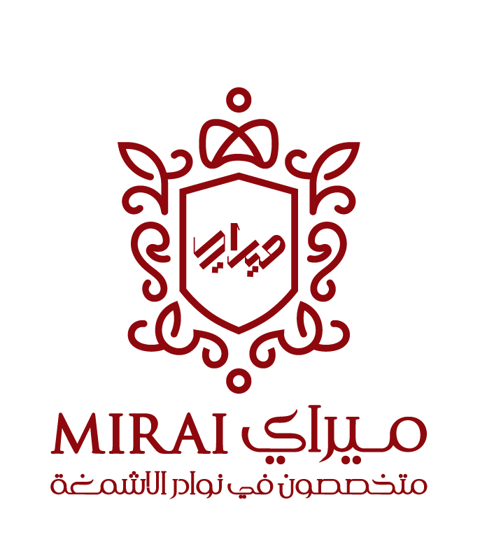 ميراي