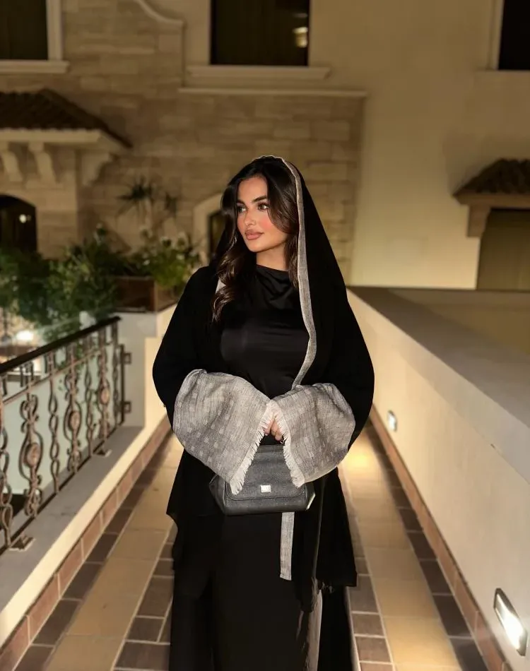 Special products slider