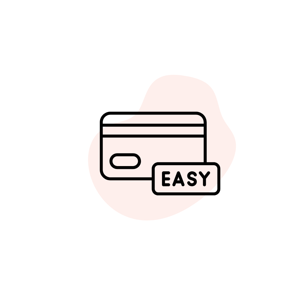 سهولة الدفع