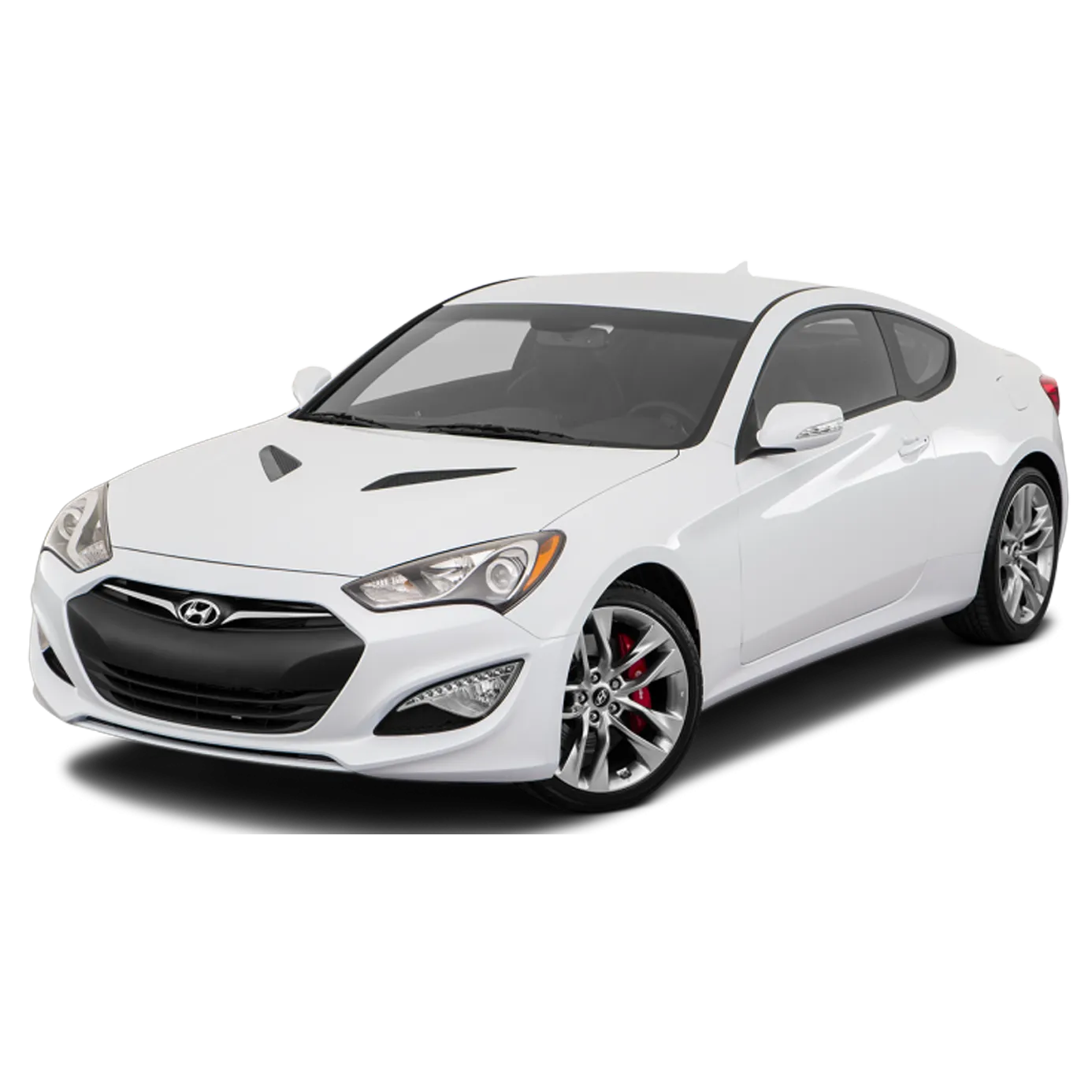 جينسس كوبيه