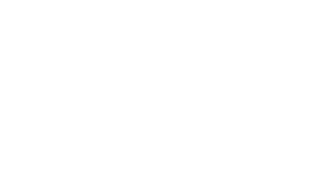 روكابيانكا للمنتجات الفاخرة Logo