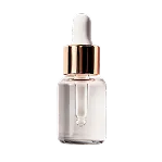 عطور ديزاينر