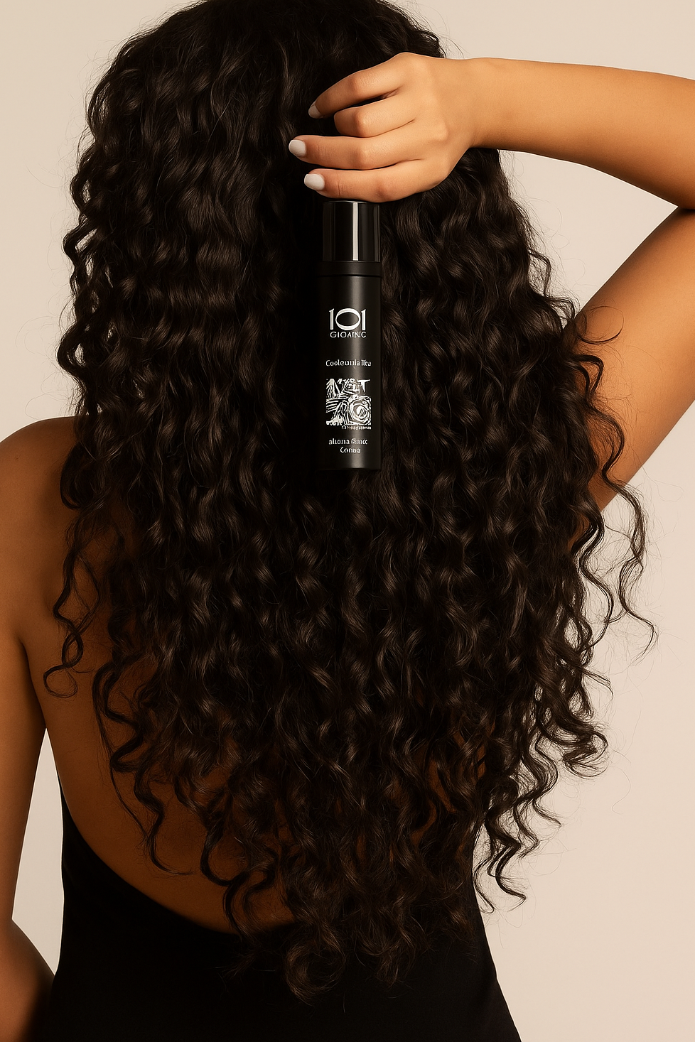 Special products slider