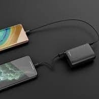 محولات و كيابل