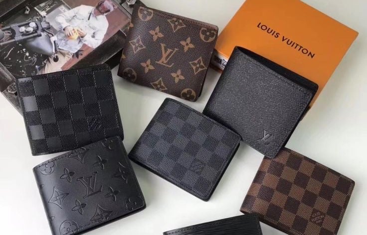 Special products slider