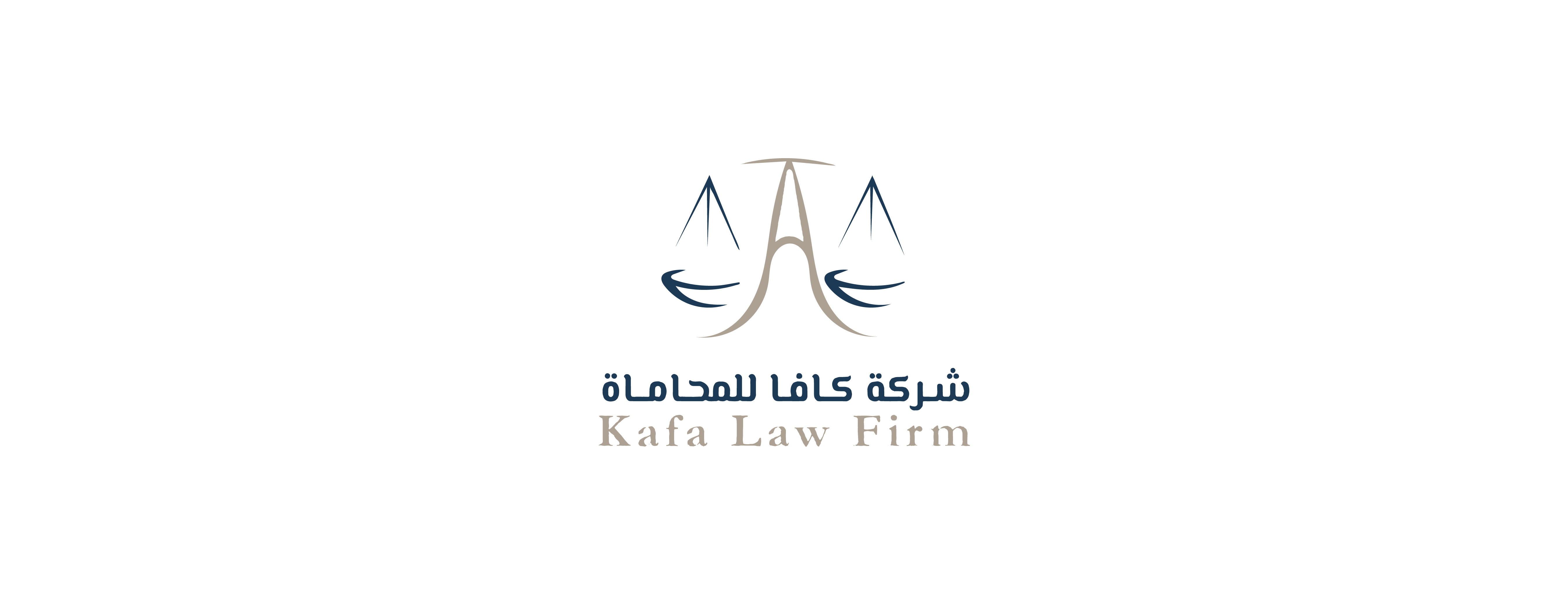 تصافينا image-slider-3