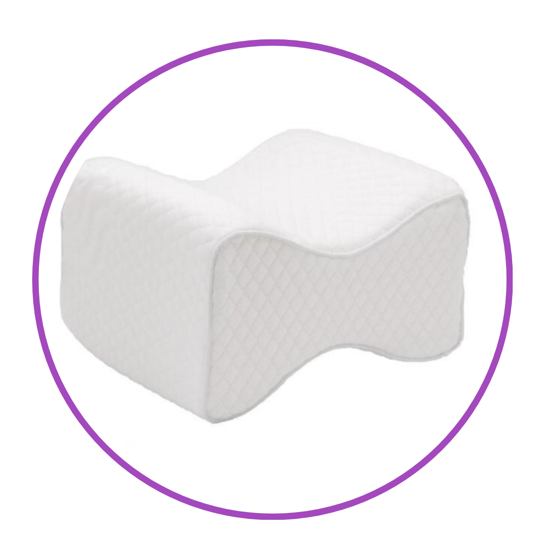 المخدات الطبية