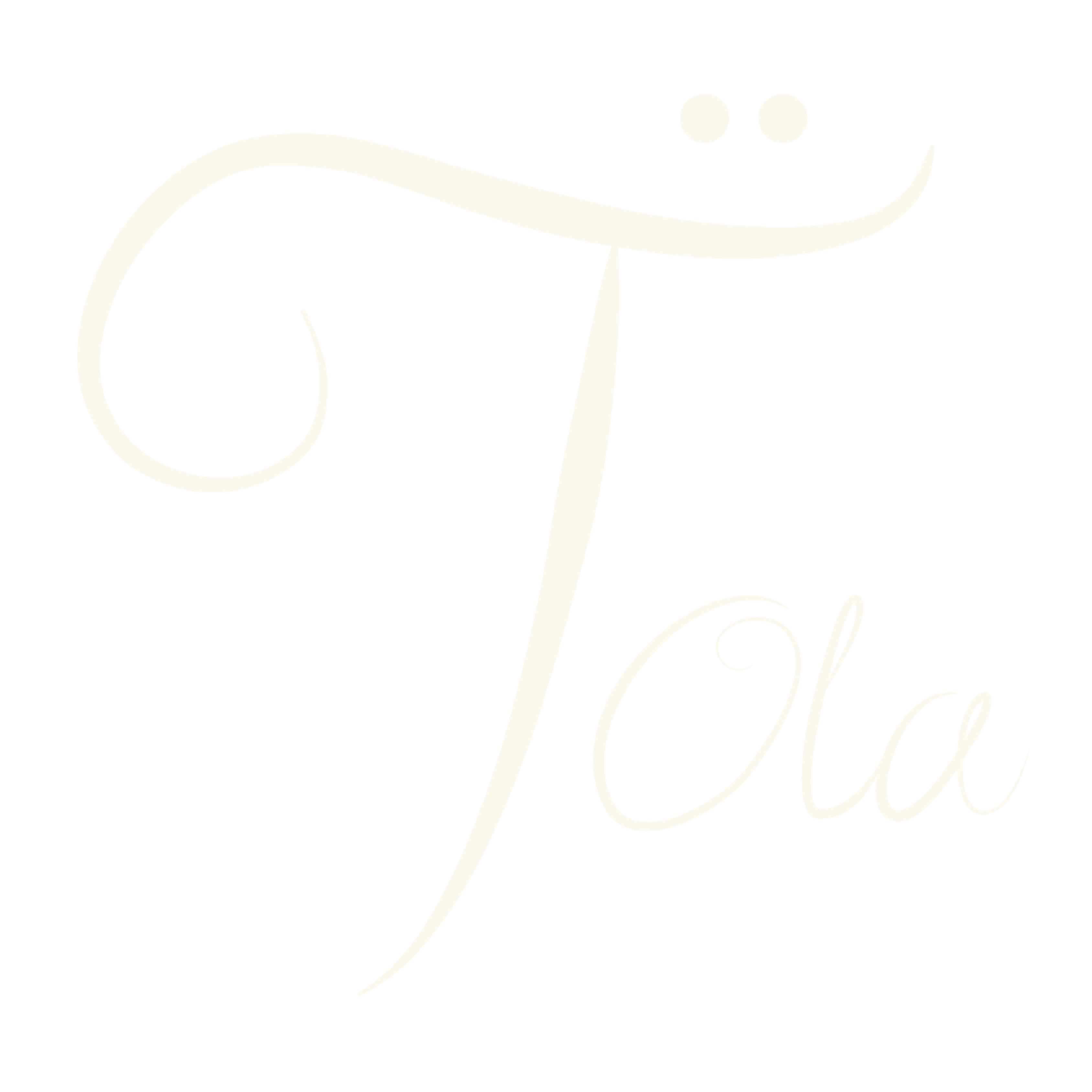 تولـة أنتيـك logo