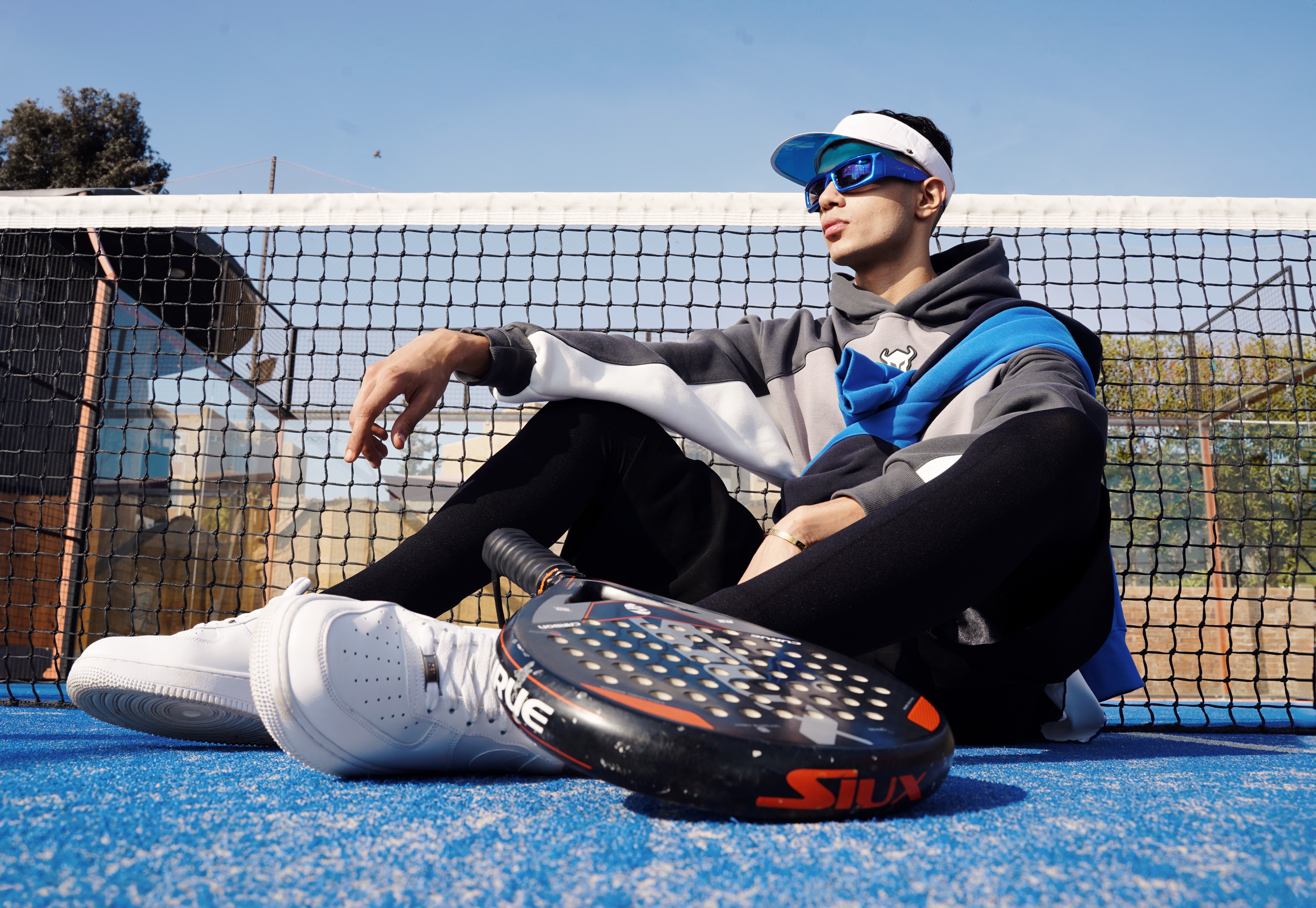 تروي ديزاين