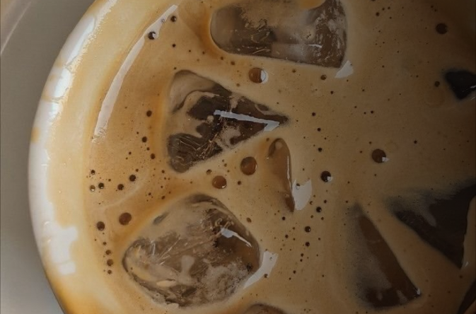 Background Image hover