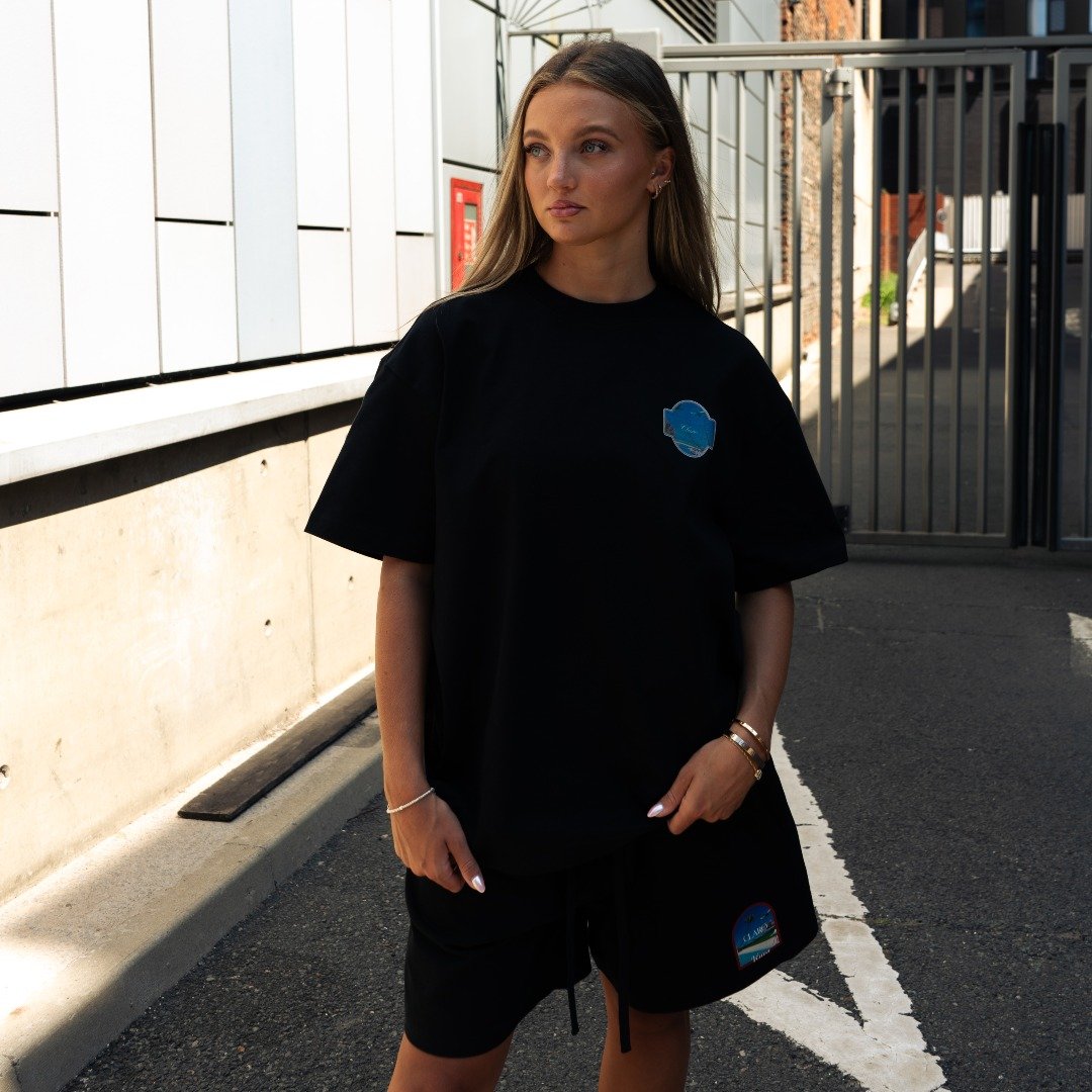 Claroclothing image-slider-2