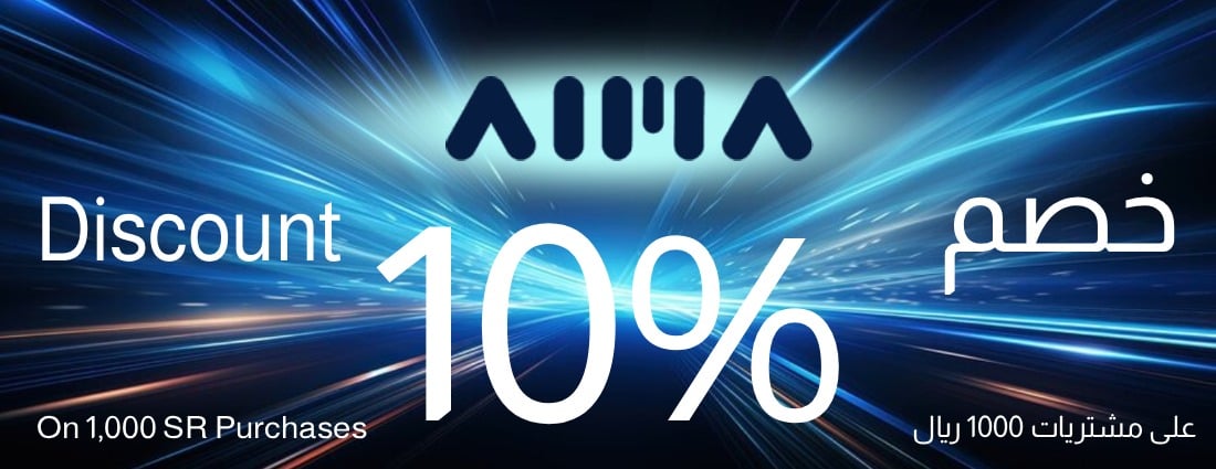 متجر سمارت ايما image-slider-0