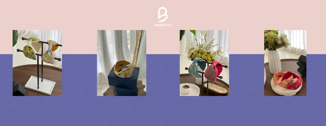 B A N D E A U image-slider-0