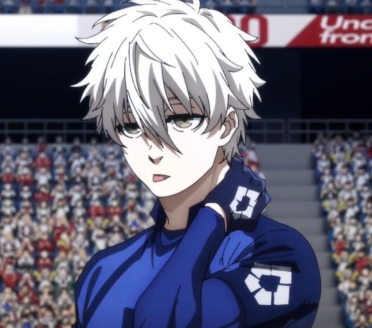 افنان الحربي