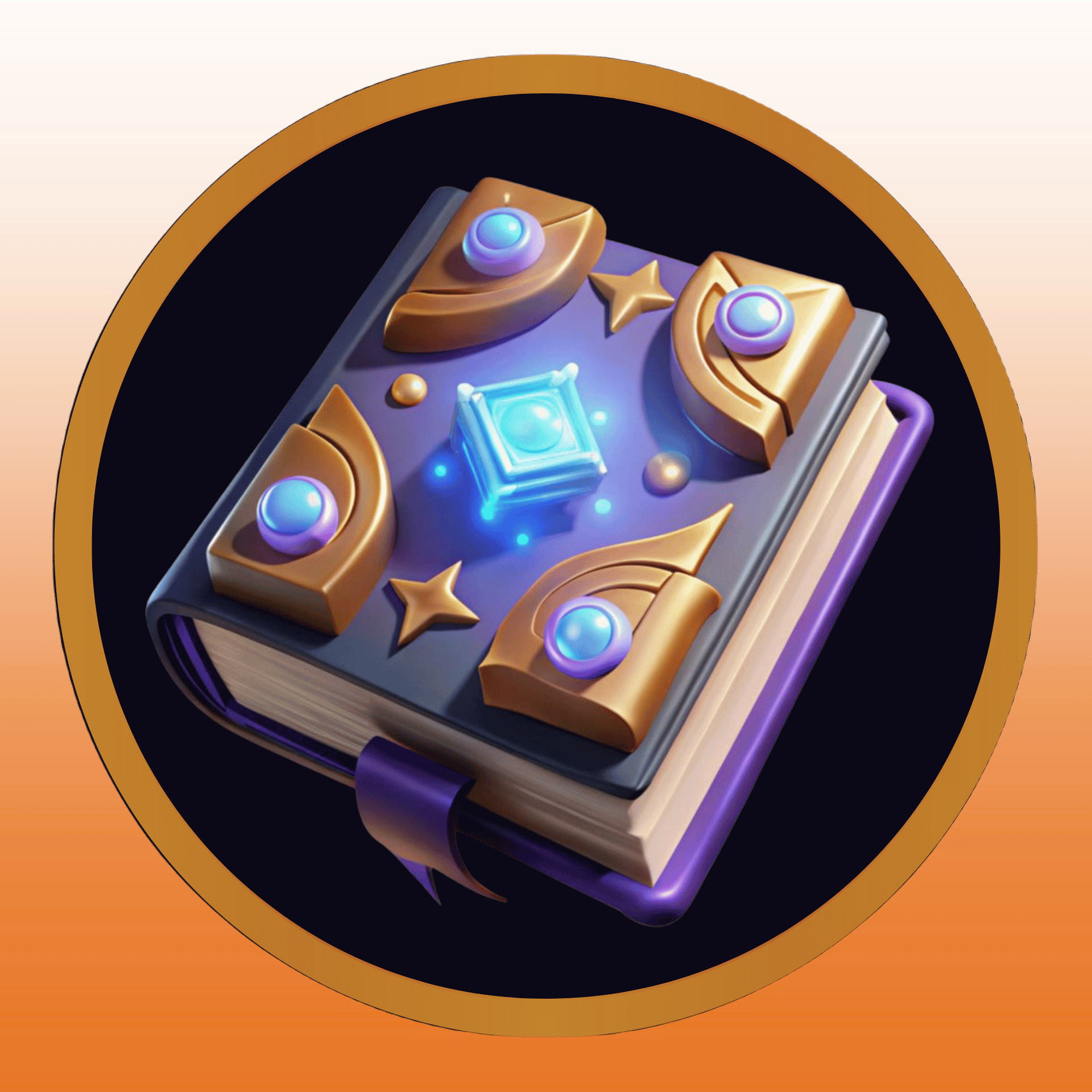 الدورات و الكتب الرقمية