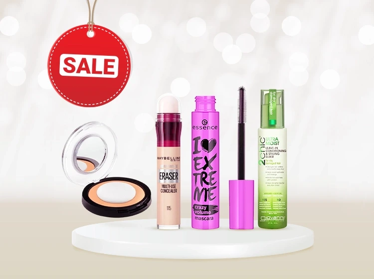 الخصومات بدأت.. هل أنتم مستعدون؟