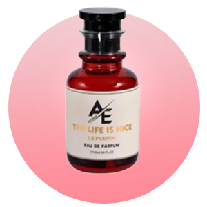 إستبرق ESTBRAQ