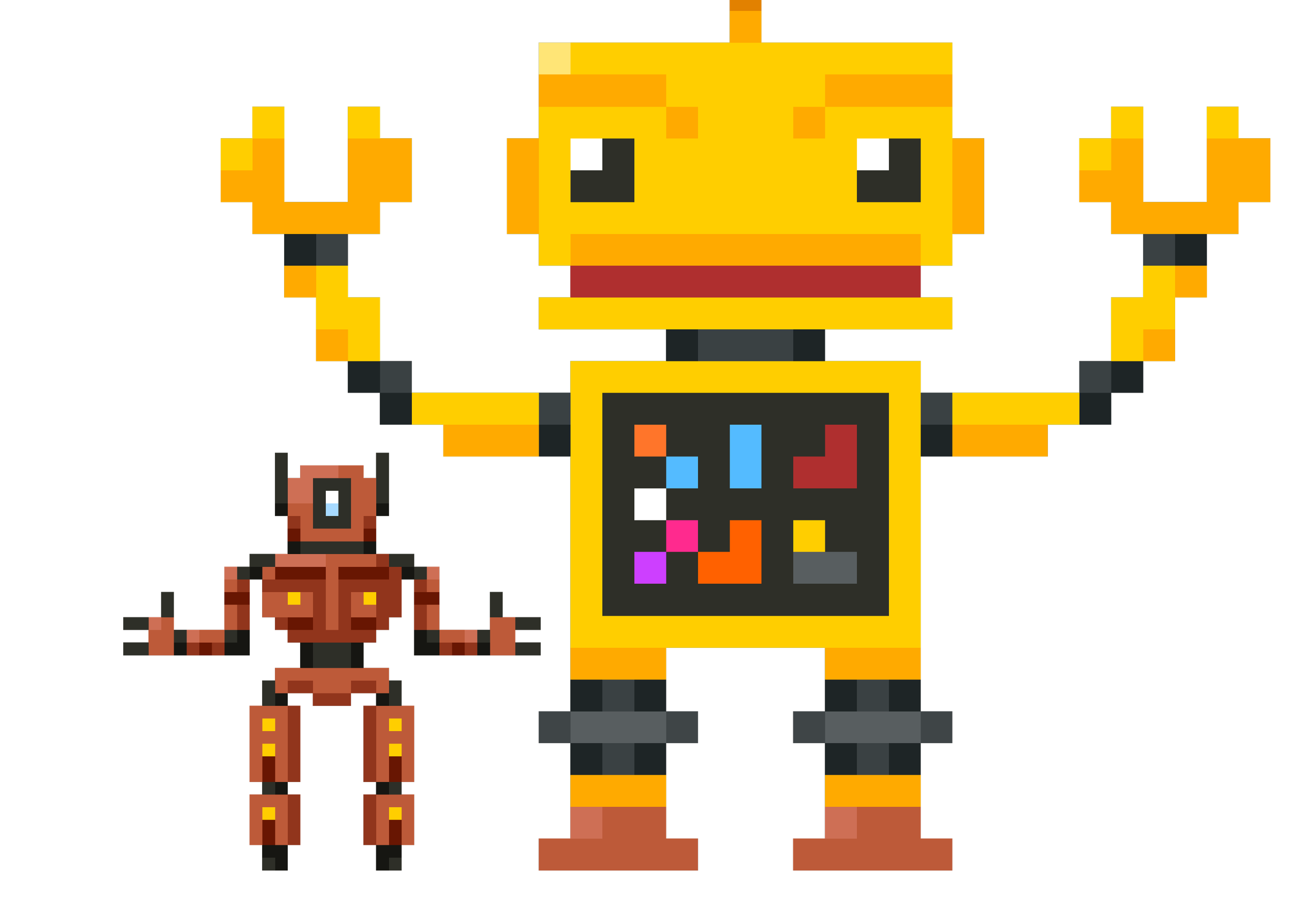 ألعاب إلكترونية