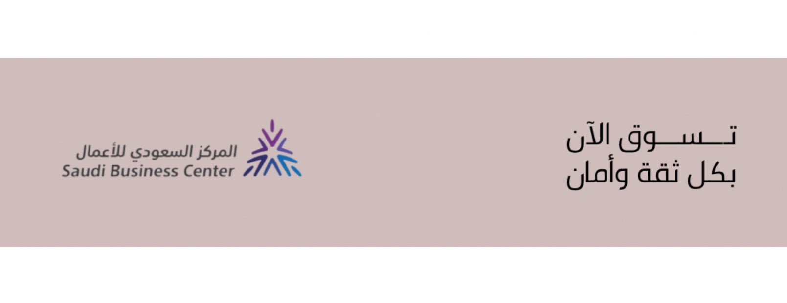 مصممة ريما image-slider-0
